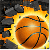 蹬墙篮球游戏手游app下载