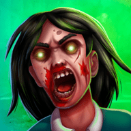死亡突袭僵尸射手(Dead Raid Zombie Shooter)游戏安卓下载免费