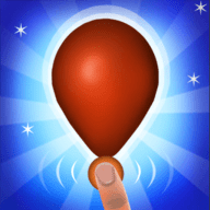气球小摊Balloon Shop游戏下载