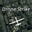 无人机打击DroneStrike最新手游游戏版