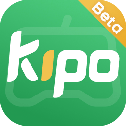 GameKipo安卓中文免费下载