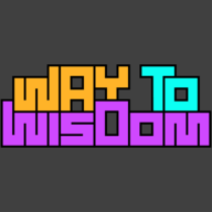 明智之路(Way to Wisdom)客户端手游最新版下载