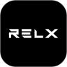 RELX ME安装下载免费正版