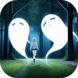 幽林归途最新手游app