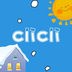 CliCli动漫网App下载