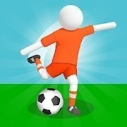 足球法则游戏客户端下载安装手机版