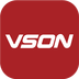 VSON手机正版下载