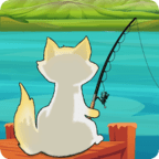 猫去钓鱼手机端apk下载