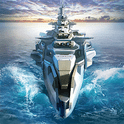 舰队战舰射击Idle Fleet: Warship Shooter下载安卓最新版