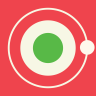 行星之谜(Planets)免费手机游戏app