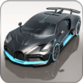 史诗汽车模拟器BGT(Epic Car Simulator BGT)游戏下载