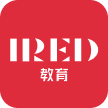 IRED虚拟实训教育手机客户端下载