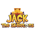 杰克和骷髅Jack And The Skeletons安卓版手游下载