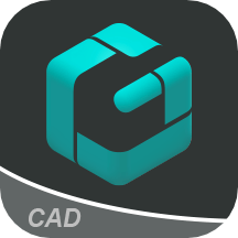 CAD看图王专业版app免费下载