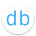 DB翻译器免费下载最新版2022