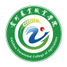 贵州农业职业学院app下载