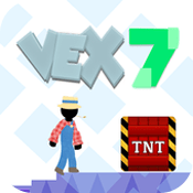 Vex 7最新手游游戏版