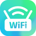 WiFi随意连免费版安卓下载安装