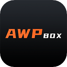 AWPBOX开箱网(CSGO饰品交易)最新版下载
