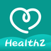 health2运动计步客户端手机版