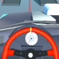 驾驶技能挑战3D游戏安卓下载免费