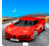 史诗汽车驾驶（Epic Car Driving Simulator）下载安装客户端正版