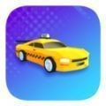 计程车追捕赛车手Taxi Chase: Epic Race Driver游戏手机版