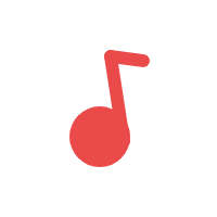 MusicWorld (musictools安卓版)安卓版app免费下载