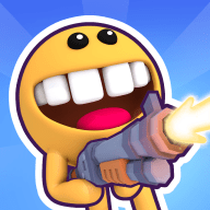 表情战斗射击Combat Emoji安卓版下载游戏