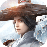 幻梦江湖（幻夢江湖）安卓免费游戏app