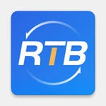 RTB点亮App下载