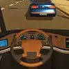 巴士驾驶赛跑(Racing in Bus)游戏手机版