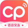 CP狐免费版安卓下载安装