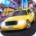 纽约汽车免费手机游戏app