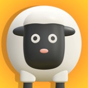 拯救绵羊3DSave the Sheep 3D最新手游游戏版