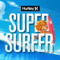 超级冲浪达人Super Surfer免广告下载