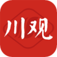 川观新闻App下载