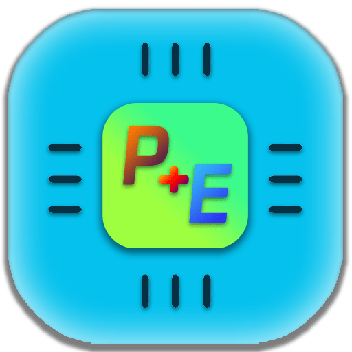 PerfMon+Enhance性能监视器全网通用版