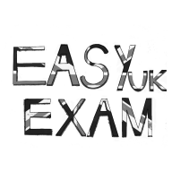 easyukexam安卓版app免费下载