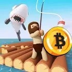 金币漂流者Bitcoin Castaway免费手机游戏app