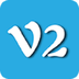 V2加速器免费版安卓下载安装