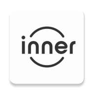 inner(原创图片社交)