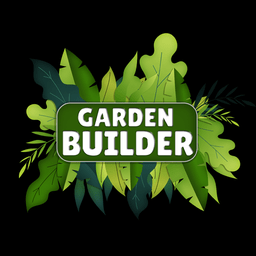 花园建设者模拟器正版下载