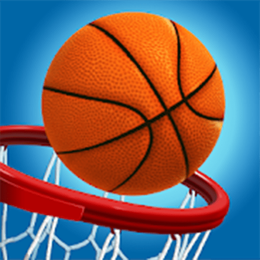 灌篮篮球高手客户端免费版下载