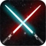 光剑模拟免费手游app安卓下载