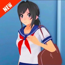 樱花校园生活物语游戏安卓下载免费
