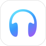 听力随身练安卓版app免费下载
