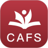 CAFS导师教师客户端版最新下载