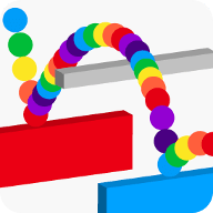 彩虹冲刺(Rainbow Dash)最新安卓免费版下载