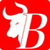 牛掰视频app免费下载